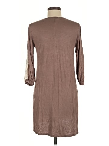 Flamingo Urban Casual Dress (view 2)