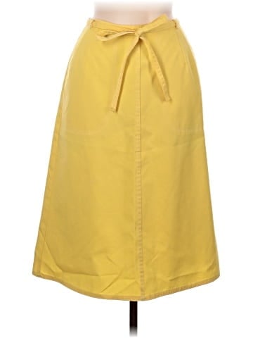 Koret Casual Skirt (view 1)