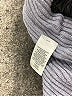 Leith Gray Cardigan Size M - photo 6