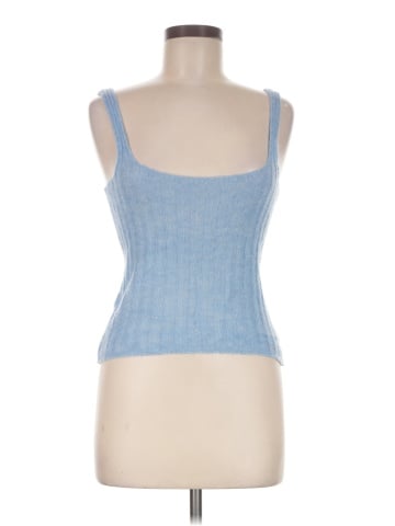 MNG Tank Top (view 1)
