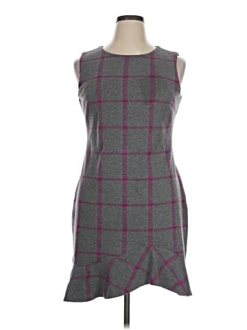 Tommy Hilfiger Casual Dress (view 1)