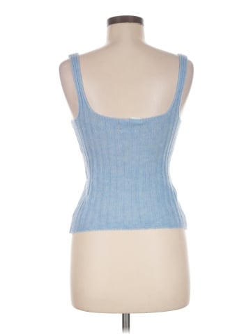 MNG Tank Top (view 2)
