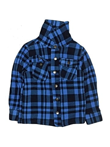 Old Navy Jacket (view 1)