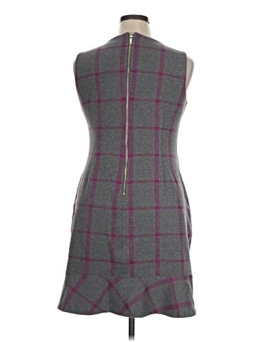 Tommy Hilfiger Casual Dress (view 2)