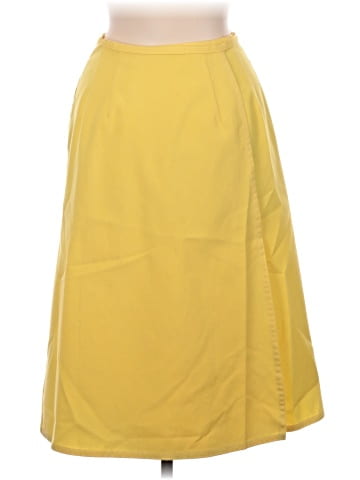 Koret Casual Skirt (view 2)