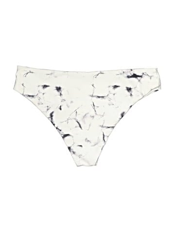Unbranded Swimsuit Bottoms (view 2)