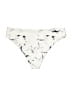 Unbranded Ivory Swimsuit Bottoms Size S - photo 2