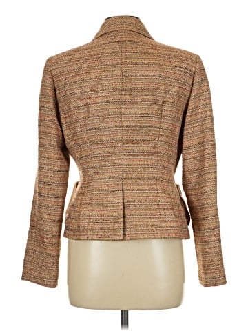 AK Anne Klein Blazer (view 2)