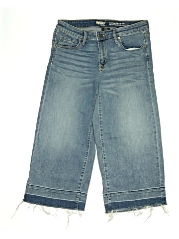 Mossimo Denim Shorts (view 1)