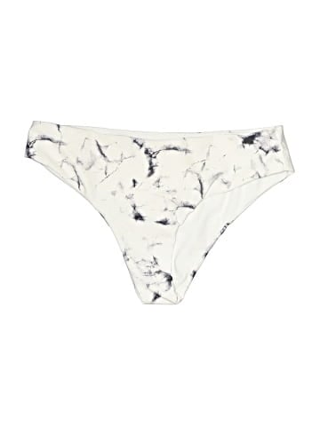 Unbranded Swimsuit Bottoms (view 1)