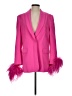 Zara Pink Blazer Size XS - photo 1