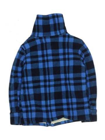 Old Navy Jacket (view 2)