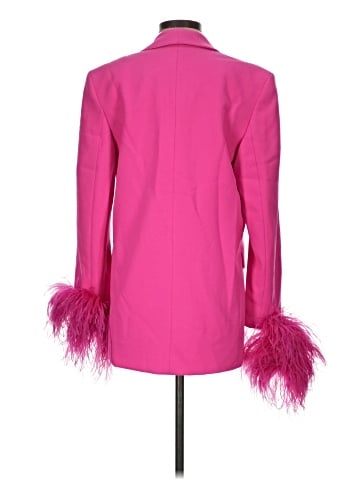 Zara Blazer (view 2)