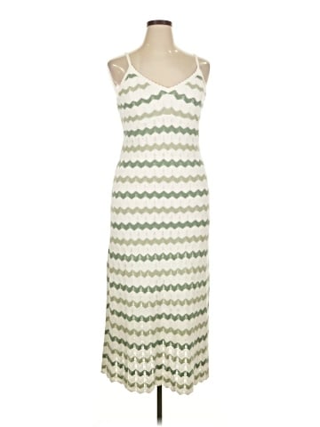 Hollister Casual Dress (view 1)