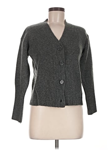 Rachel Zoe Cardigan (view 1)