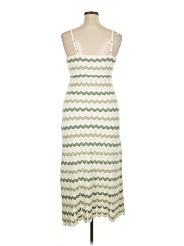 Hollister Casual Dress (view 2)