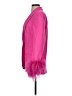 Zara Pink Blazer Size XS - photo 5
