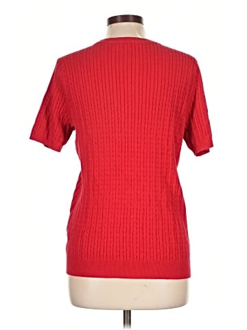 Tommy Hilfiger Pullover Sweater (view 2)