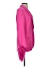 Zara Pink Blazer Size XS - photo 4