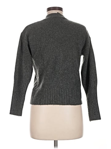 Rachel Zoe Cardigan (view 2)