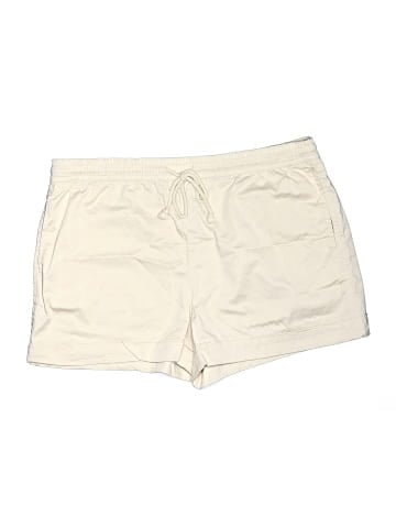 Lou & Grey Athletic Shorts (view 1)