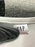 Gap Ivory Bodysuit Size L (tall) - photo 3