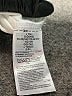 Gap Ivory Bodysuit Size L (tall) - photo 4