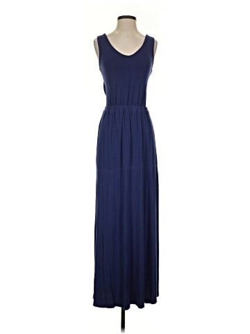 Avaleigh Casual Dress (view 1)