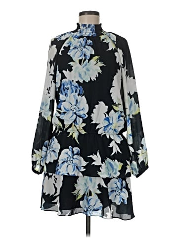 Yumi Kim Casual Dress (view 1)