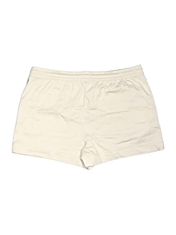 Lou & Grey Athletic Shorts (view 2)