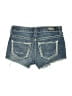 Daytrip Blue Denim Shorts Size 27 waist - photo 2