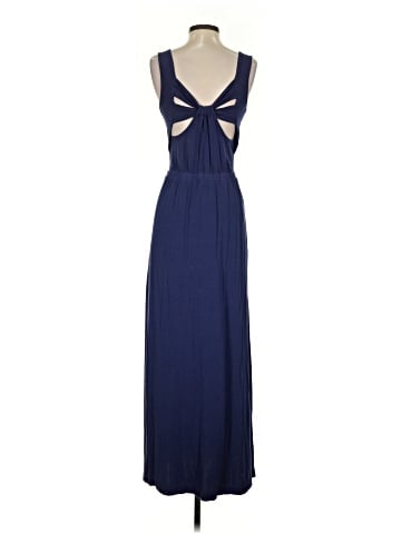 Avaleigh Casual Dress (view 2)