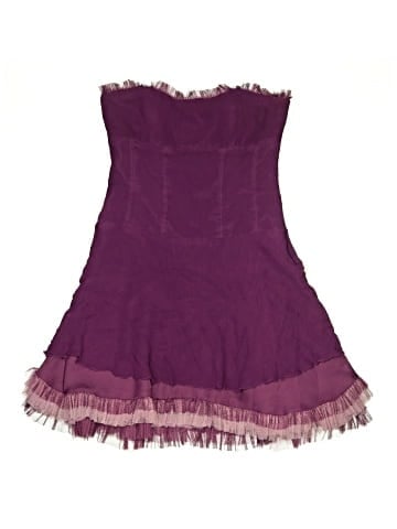 Nicole Miller Collection Cocktail Dress (view 1)