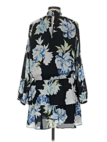 Yumi Kim Casual Dress (view 2)