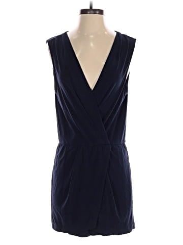 BCBGeneration Romper (view 1)