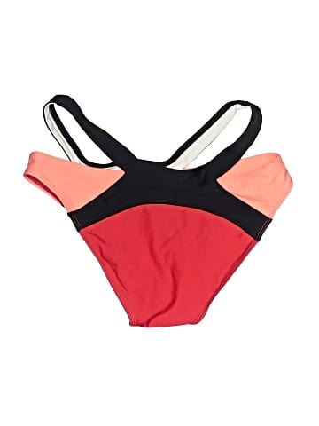 Unbranded Swimsuit Bottoms (view 2)
