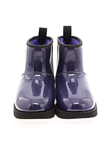 Ugg Australia Rain Boots (view 2)
