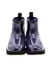 Ugg Australia Purple Rain Boots Size 7 - photo 2