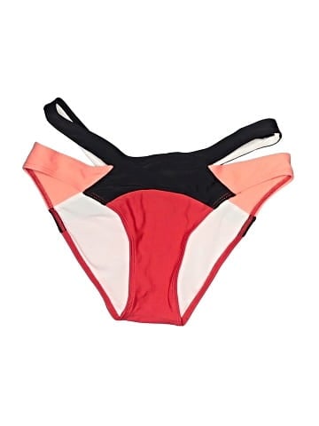 Unbranded Swimsuit Bottoms (view 1)