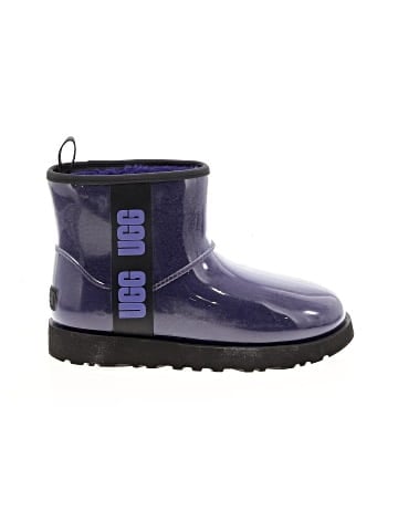 Ugg Australia Rain Boots (view 1)