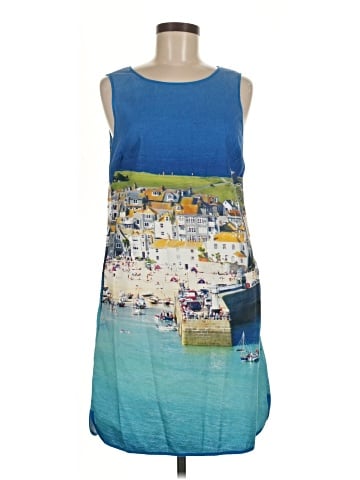 Boden Casual Dress (view 1)