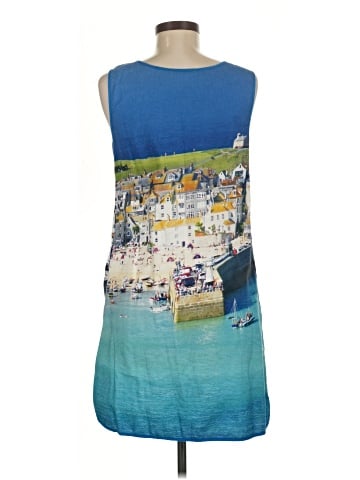 Boden Casual Dress (view 2)