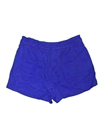 Ann Taylor LOFT Athletic Shorts (view 2)