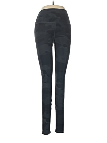 Alo Active Pants (view 1)