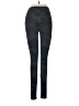 Alo Gray Active Pants Size M - photo 1