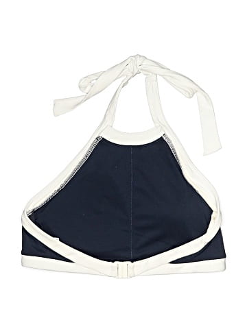 Seafolly Swimsuit Top (view 2)