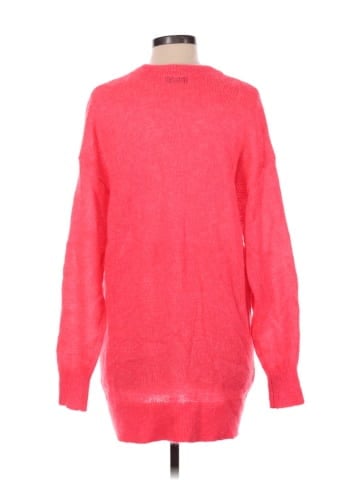 TNA Cardigan (view 2)
