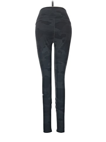 Alo Active Pants (view 2)
