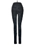 Alo Gray Active Pants Size M - photo 2