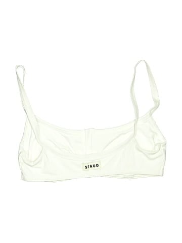 STAUD Swimsuit Top (view 2)